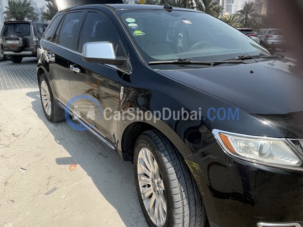 LINCOLN Used Cars for Sale LINCOLN Used Cars for Sale