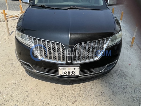 LINCOLN Used Cars for Sale LINCOLN Used Cars for Sale