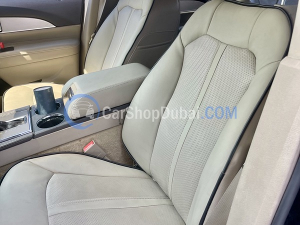 LINCOLN Used Cars for Sale LINCOLN Used Cars for Sale