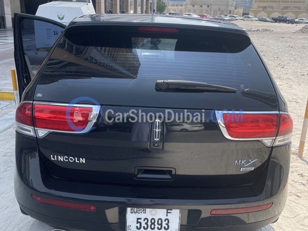 LINCOLN Used Cars for Sale LINCOLN Used Cars for Sale