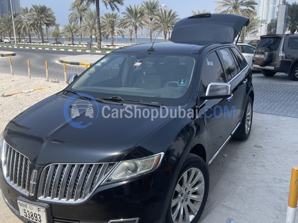 LINCOLN Used Cars for Sale LINCOLN Used Cars for Sale