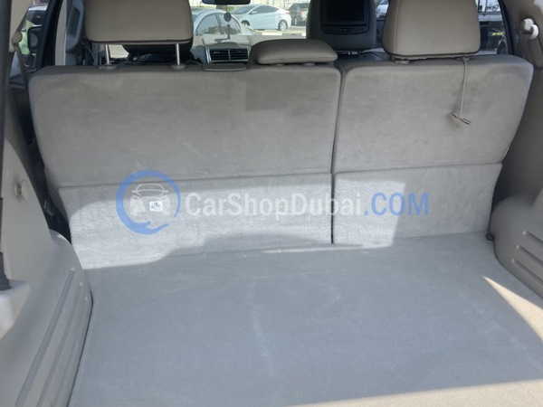 LINCOLN Used Cars for Sale LINCOLN Used Cars for Sale