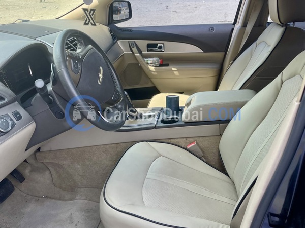 LINCOLN Used Cars for Sale LINCOLN Used Cars for Sale