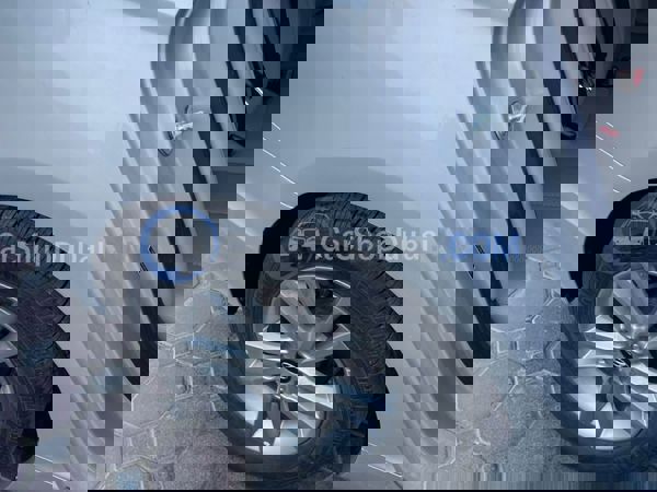 HYUNDAI Used Cars for Sale HYUNDAI Used Cars for Sale