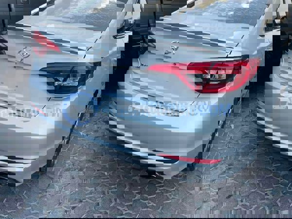 HYUNDAI Used Cars for Sale HYUNDAI Used Cars for Sale