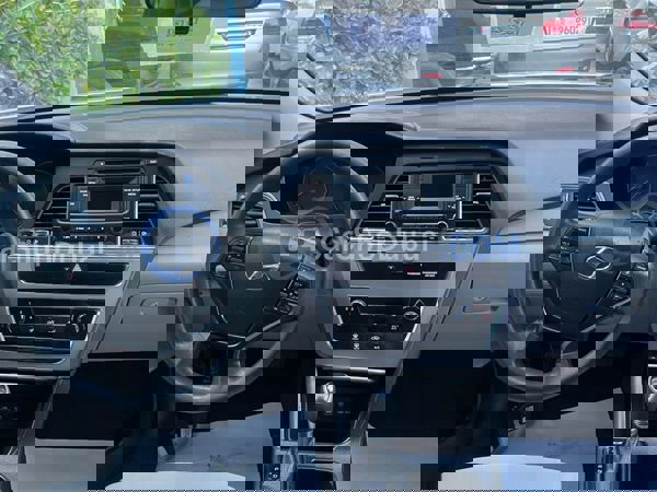 HYUNDAI Used Cars for Sale HYUNDAI Used Cars for Sale