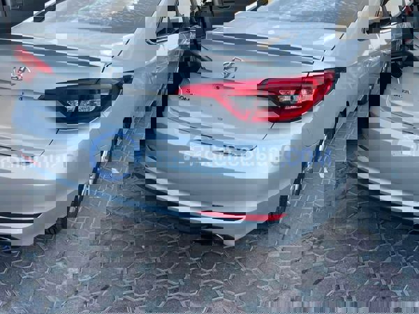 HYUNDAI Used Cars for Sale HYUNDAI Used Cars for Sale