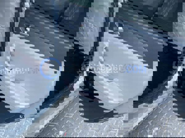 HYUNDAI Used Cars for Sale HYUNDAI Used Cars for Sale