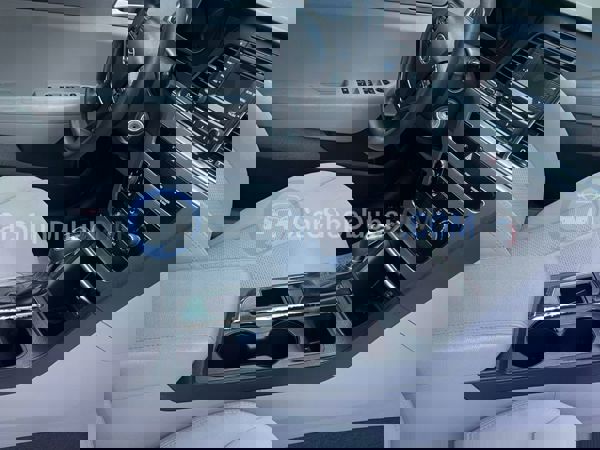 HYUNDAI Used Cars for Sale HYUNDAI Used Cars for Sale