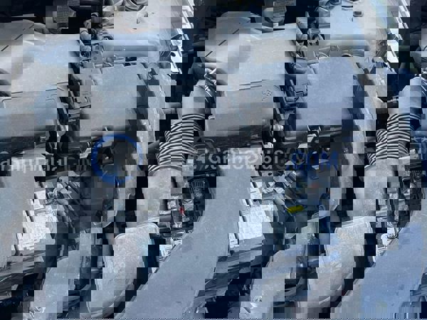 HYUNDAI Used Cars for Sale HYUNDAI Used Cars for Sale