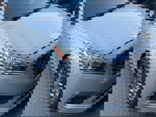 HYUNDAI Used Cars for Sale HYUNDAI Used Cars for Sale