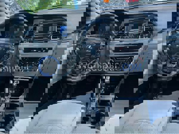 HYUNDAI Used Cars for Sale HYUNDAI Used Cars for Sale