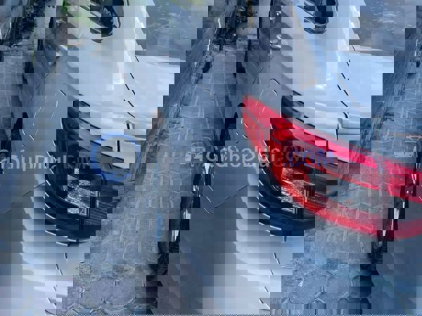 HYUNDAI Used Cars for Sale HYUNDAI Used Cars for Sale