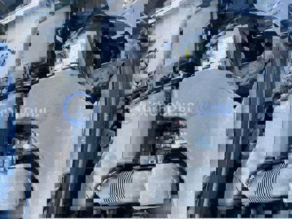 HYUNDAI Used Cars for Sale HYUNDAI Used Cars for Sale