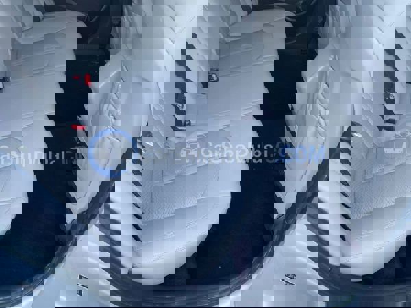 HYUNDAI Used Cars for Sale HYUNDAI Used Cars for Sale