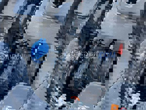 HYUNDAI Used Cars for Sale HYUNDAI Used Cars for Sale