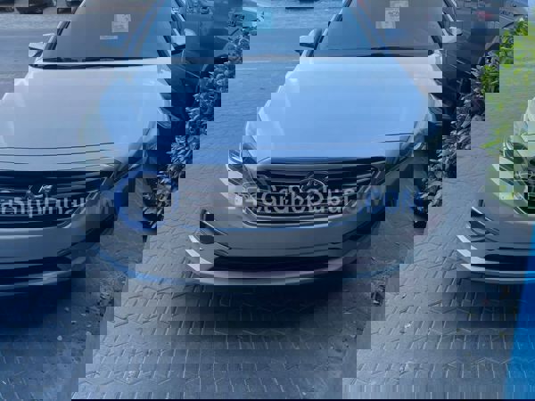 HYUNDAI Used Cars for Sale HYUNDAI Used Cars for Sale