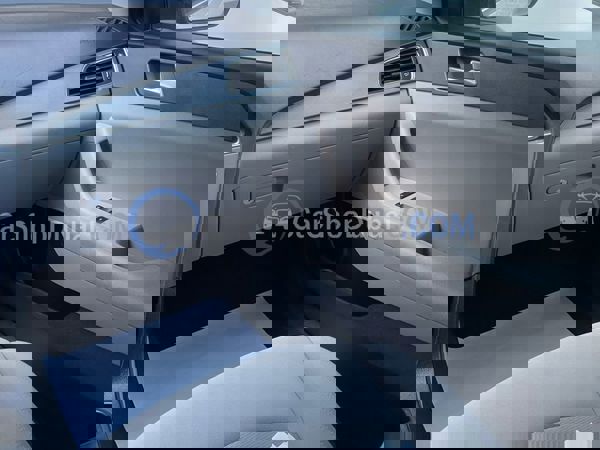 HYUNDAI Used Cars for Sale HYUNDAI Used Cars for Sale