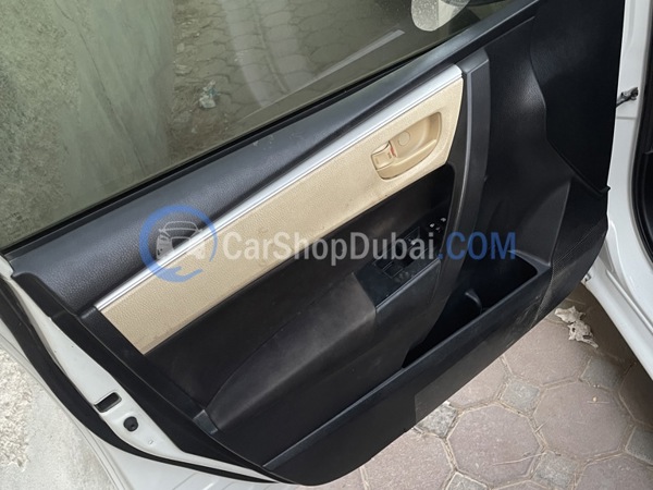 TOYOTA Used Cars for Sale TOYOTA Used Cars for Sale