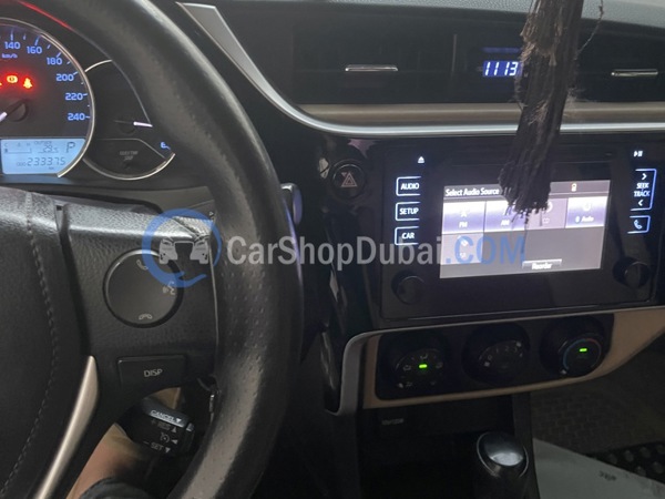 TOYOTA Used Cars for Sale TOYOTA Used Cars for Sale