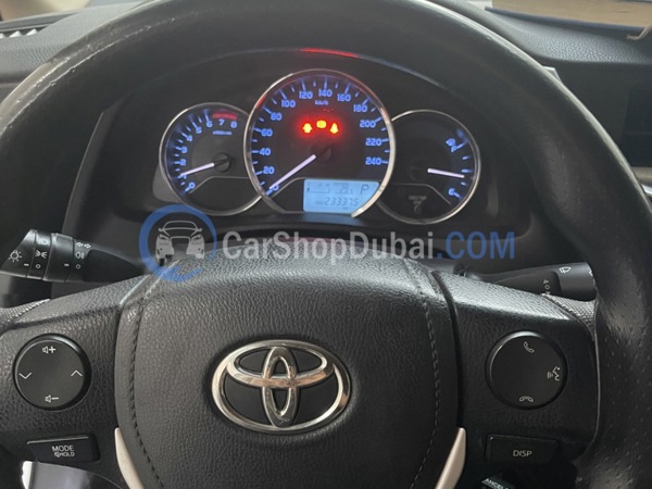 TOYOTA Used Cars for Sale TOYOTA Used Cars for Sale
