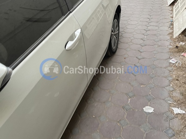 TOYOTA Used Cars for Sale TOYOTA Used Cars for Sale