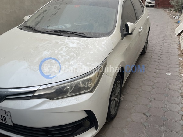 TOYOTA Used Cars for Sale TOYOTA Used Cars for Sale