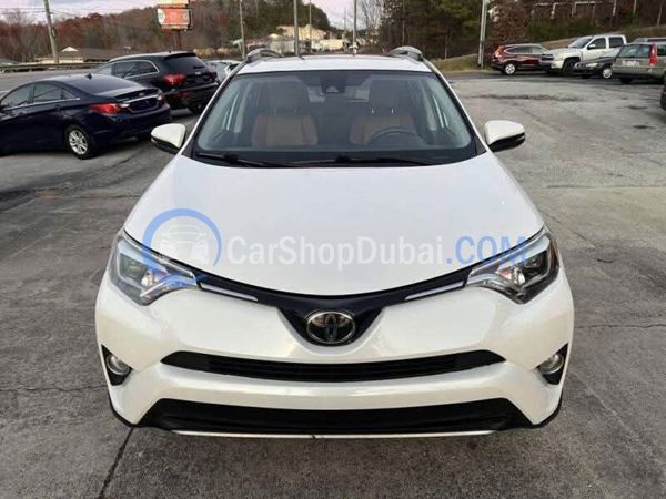 TOYOTA Used Cars for Sale