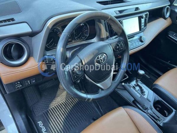 TOYOTA Used Cars for Sale TOYOTA Used Cars for Sale