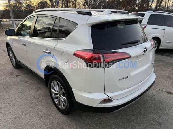 TOYOTA Used Cars for Sale TOYOTA Used Cars for Sale