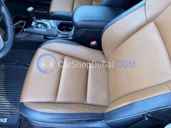 TOYOTA Used Cars for Sale TOYOTA Used Cars for Sale