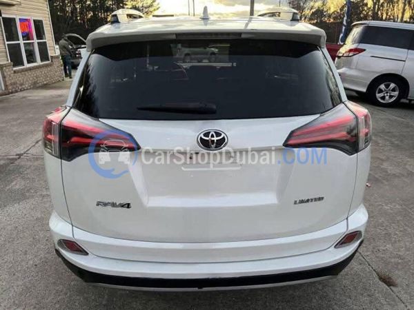 TOYOTA Used Cars for Sale TOYOTA Used Cars for Sale