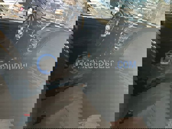 ISUZU Used Cars for Sale ISUZU Used Cars for Sale