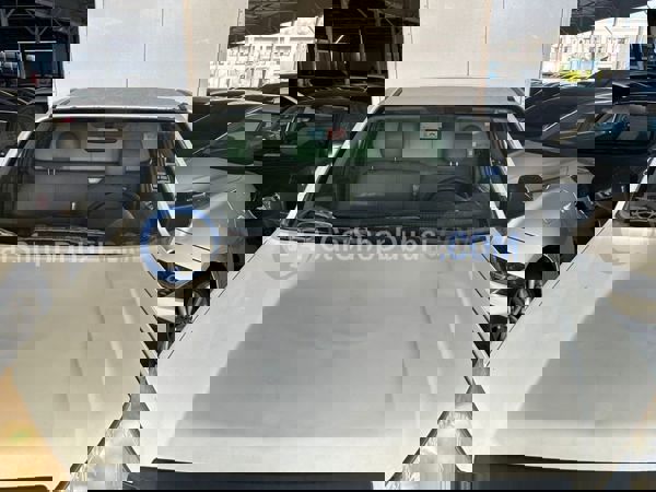 ISUZU Used Cars for Sale ISUZU Used Cars for Sale