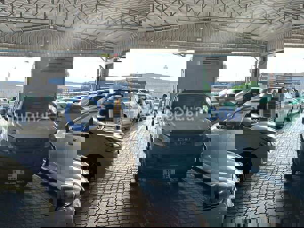 ISUZU Used Cars for Sale ISUZU Used Cars for Sale