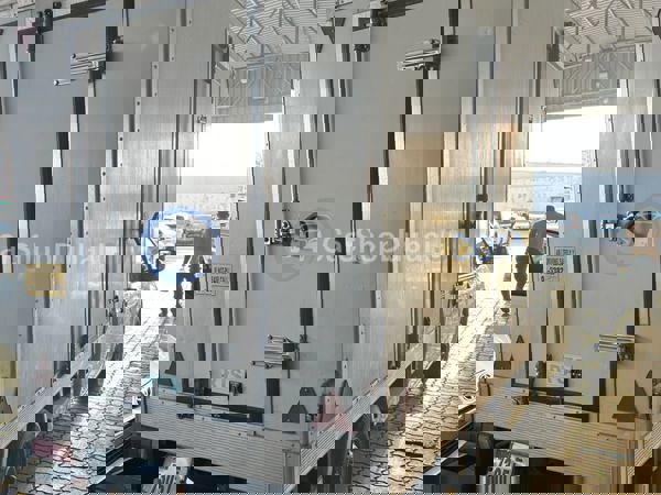 ISUZU Used Cars for Sale ISUZU Used Cars for Sale