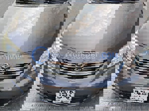 تويوتا سيارات مستعملة للبيع تويوتا سيارات مستعملة للبيع