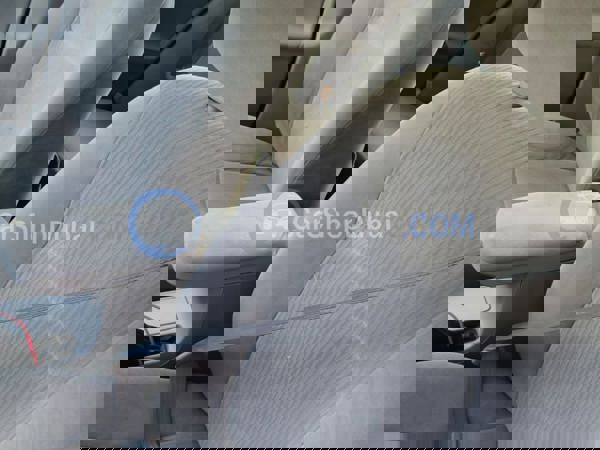 تويوتا سيارات مستعملة للبيع تويوتا سيارات مستعملة للبيع