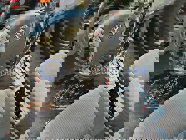 تويوتا سيارات مستعملة للبيع تويوتا سيارات مستعملة للبيع