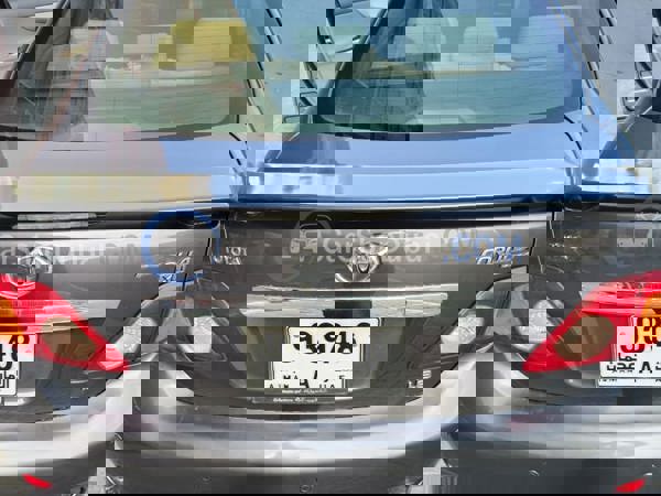 تويوتا سيارات مستعملة للبيع تويوتا سيارات مستعملة للبيع