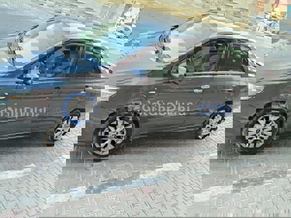 تويوتا سيارات مستعملة للبيع تويوتا سيارات مستعملة للبيع