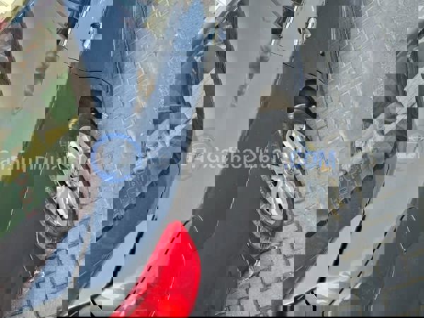 تويوتا سيارات مستعملة للبيع تويوتا سيارات مستعملة للبيع