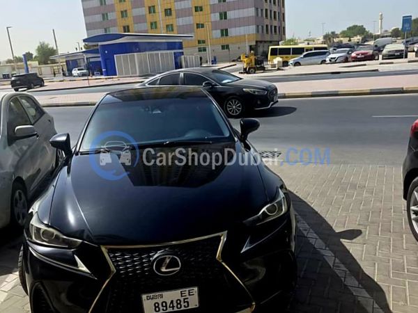 LEXUS Used Cars for Sale LEXUS Used Cars for Sale