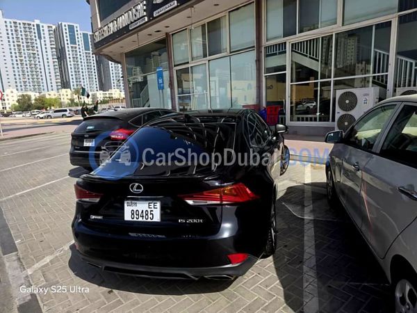 LEXUS Used Cars for Sale LEXUS Used Cars for Sale