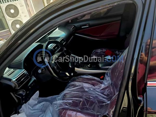 LEXUS Used Cars for Sale LEXUS Used Cars for Sale