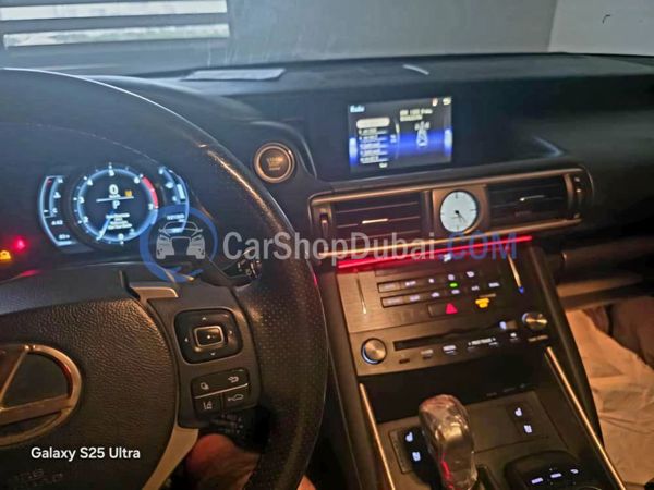 LEXUS Used Cars for Sale LEXUS Used Cars for Sale