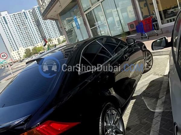 LEXUS Used Cars for Sale LEXUS Used Cars for Sale