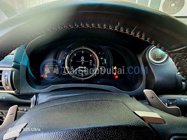 LEXUS Used Cars for Sale LEXUS Used Cars for Sale