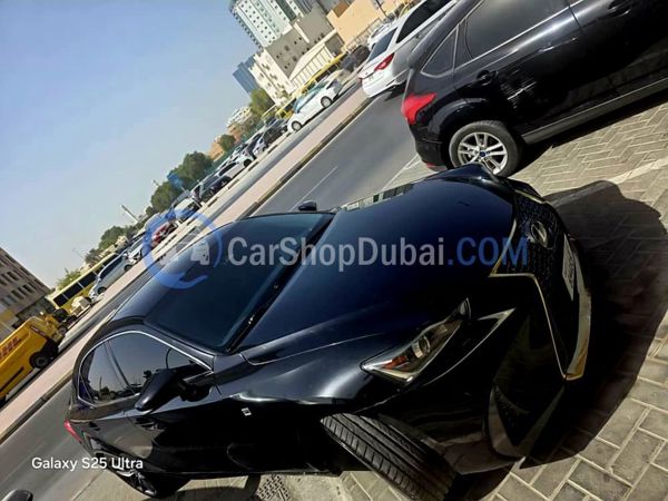 LEXUS Used Cars for Sale LEXUS Used Cars for Sale