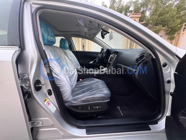 LEXUS Used Cars for Sale LEXUS Used Cars for Sale